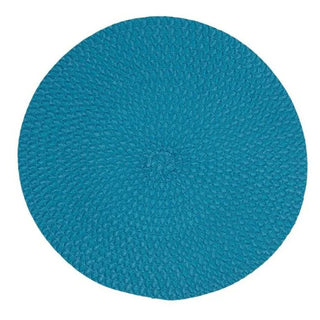 Round Placemat