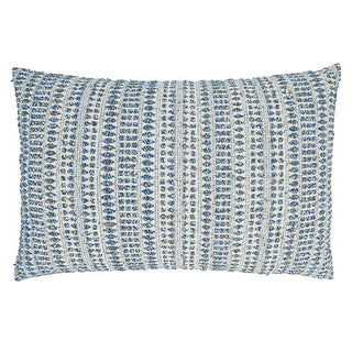 Woven 16x24" Pillow