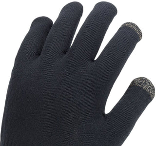 Anmer Waterproof Ultra Grip Glove