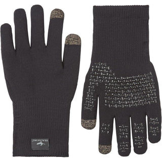 Anmer Waterproof Ultra Grip Glove