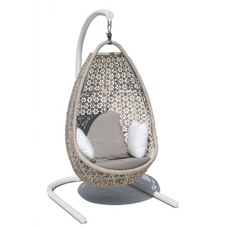 Journey Hanging Chair