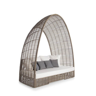 Ruby Daybed
