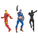AVENGERS