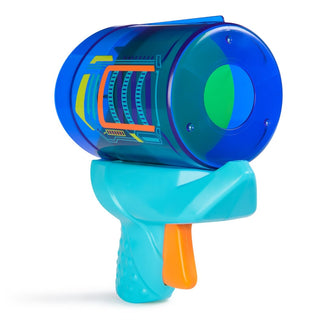 Hydro Ring Launcher