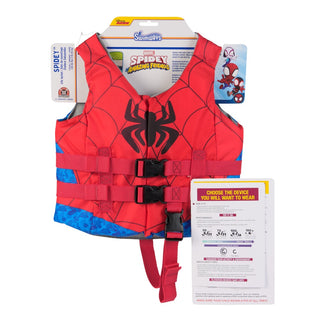 Life Jacket (PFD)