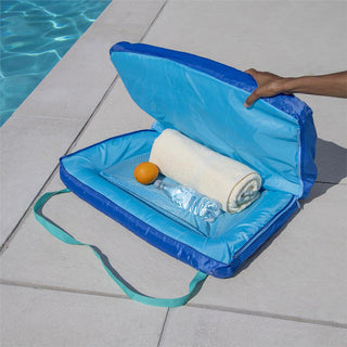 Pack-N-Float Tote Bag