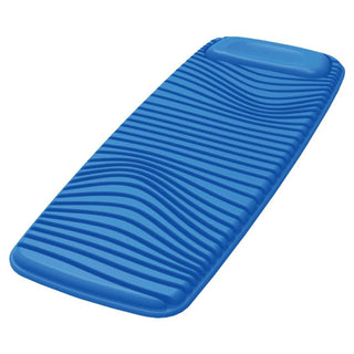 Rolling Aquaria Lounger