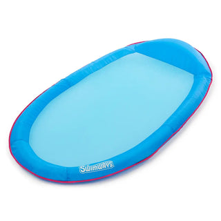 Spring Float Water Hammock