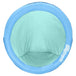 Sky Blue/Aqua