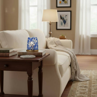 Confetti Hurricane Multi Small