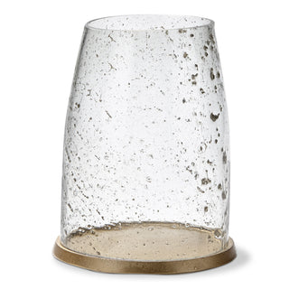 Pebble Hurricane Clear Large