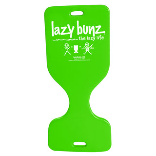 Lazy Bunz Float