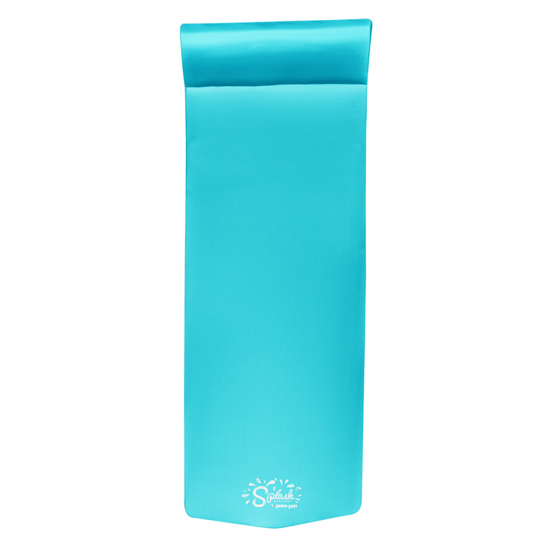 Splash Pool Float – Island Trading Limited