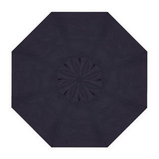 7.5' Aluminium Tilt Umbrella