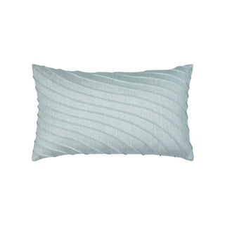 Tidal 12x20" Glacier Lumbar
