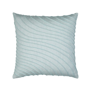 Tidal Glacier 20" Pillow