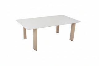 Tom Moore Ceramic Coffee Table