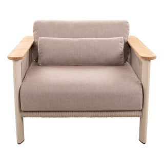 Tom Moore Lounge Chair