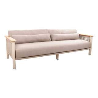 Tom Moore 3-Seat Sofa