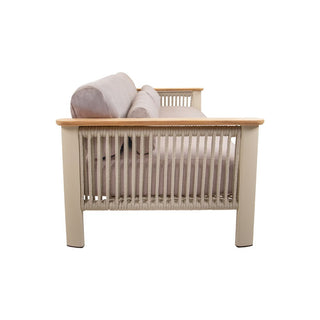 Tom Moore 3-Seat Sofa