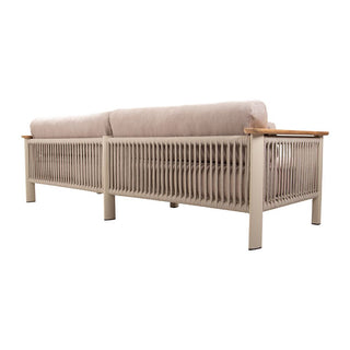 Tom Moore 3-Seat Sofa