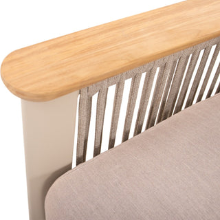 Tom Moore Lounge Chair