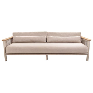 Tom Moore 3-Seat Sofa