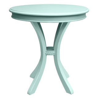 Stella Painted Side Table