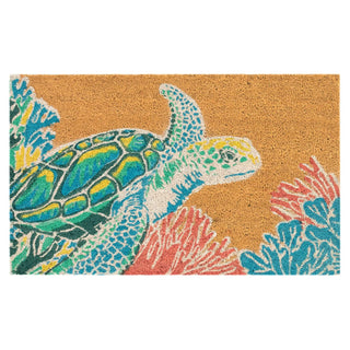 Natura 18x30" Doormat