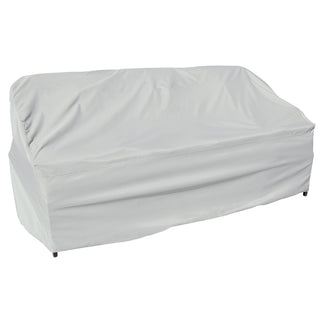 Sofa Cover