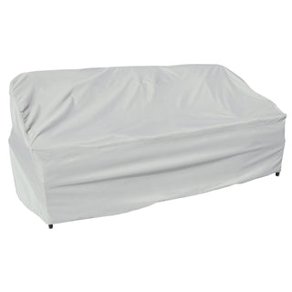 Large Sofa Cover