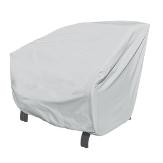 XL Lounge Chair Cover