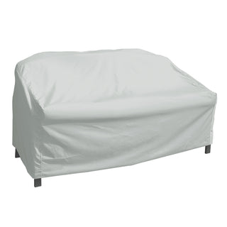 XL Loveseat Cover