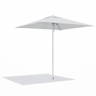 Bay Master 7.5' Square Umbrella