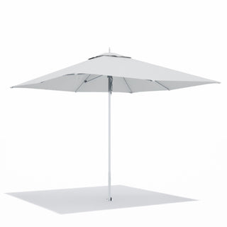 Ocean Master 8.5' Square Umbrella