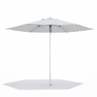 Ocean Master 10' Hexagonal Umbrella