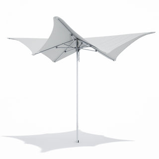 Ocean Master 8.5' Square Manta Umbrella