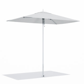 Ocean Master 8'x12' Rectangle Umbrella