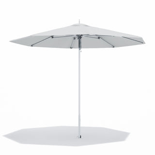 Ocean Master 9' Octagon Umbrella