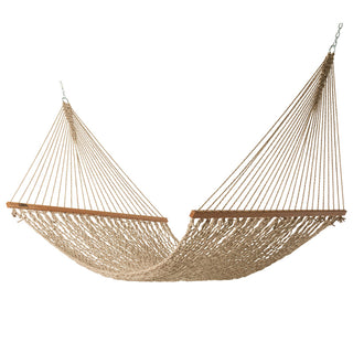 Rope Family Hammock