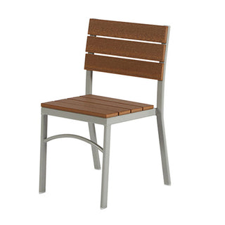 Bermuda Dining Side Chair