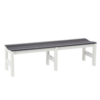 Kingston 5' Dining Bench