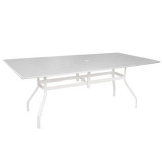 Newport 76" Dining Table