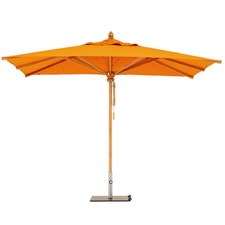 Safari 7x10' Rectangular Umbrella