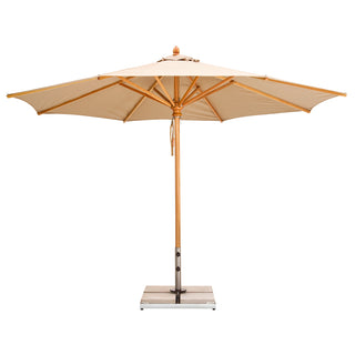 Safari 9' Round Umbrella