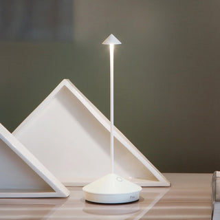 Pina Pro Portable Lamp