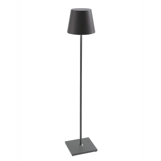 Poldina XXL Portable Floor/Table Lamp