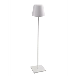 Poldina XXL Portable Floor/Table Lamp