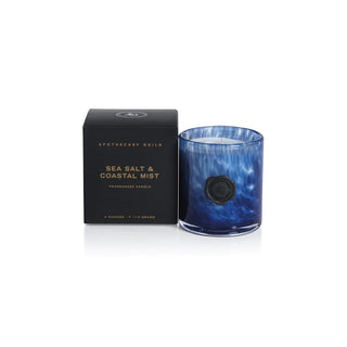 Apothecary Guild Opal Mini Candle
