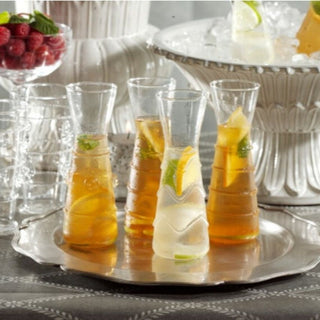 Assorted Individual Carafes